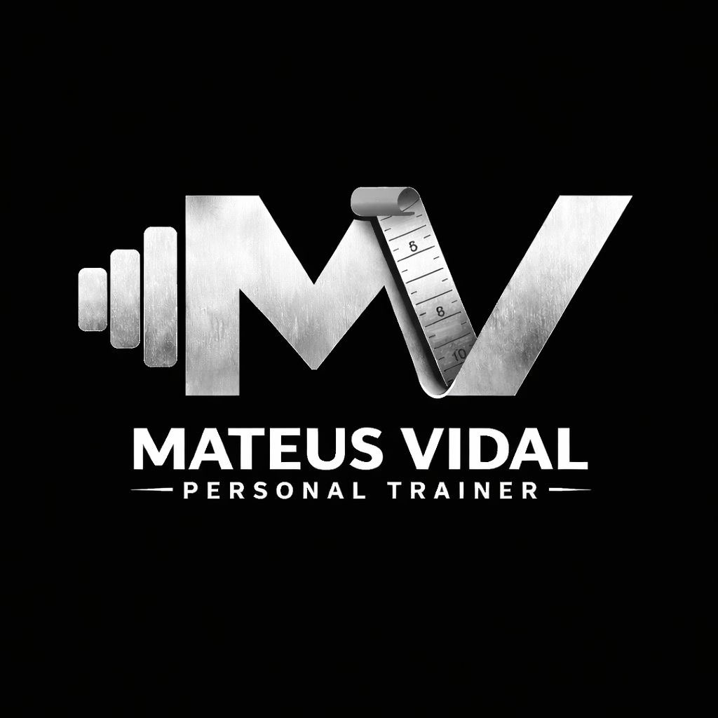 Mateus Moreira vidal