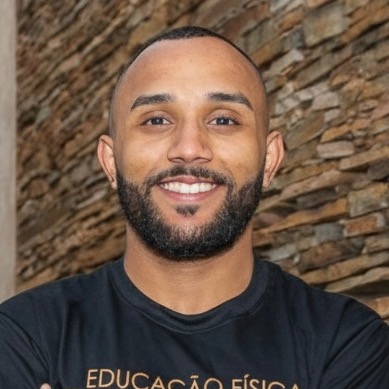 Léo Costa