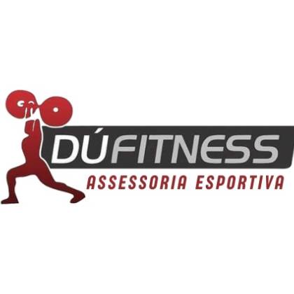 Du Personal