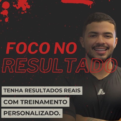 ITALO SOUZA