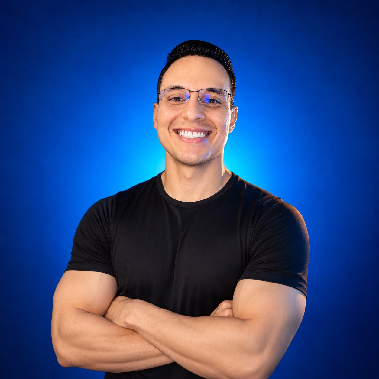 Marcos Freire
