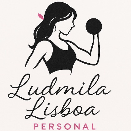 Ludmila  Lisboa