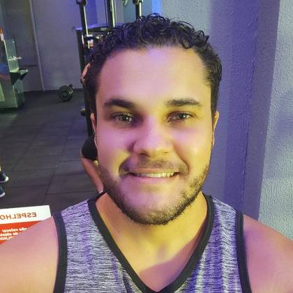 Sávio Fontes