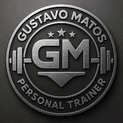 Gustavo Matos