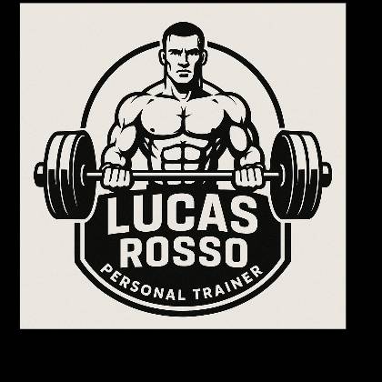Lucas Antônio Rosso