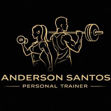 Anderson Antonio dos Santos
