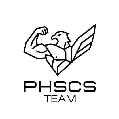 PHSCS Team