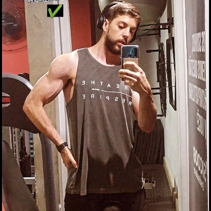 Matheus Aguiar