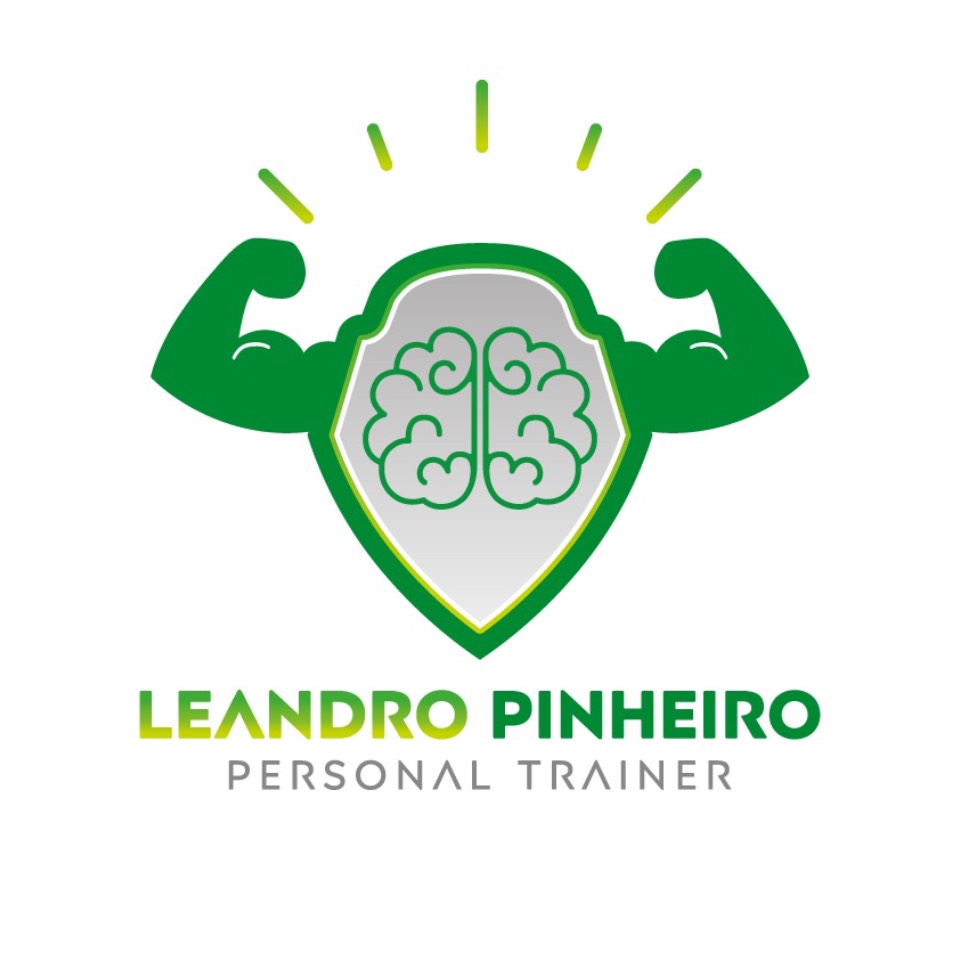Leandro Pinheiro
