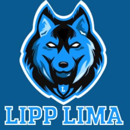 Lipp Lima
