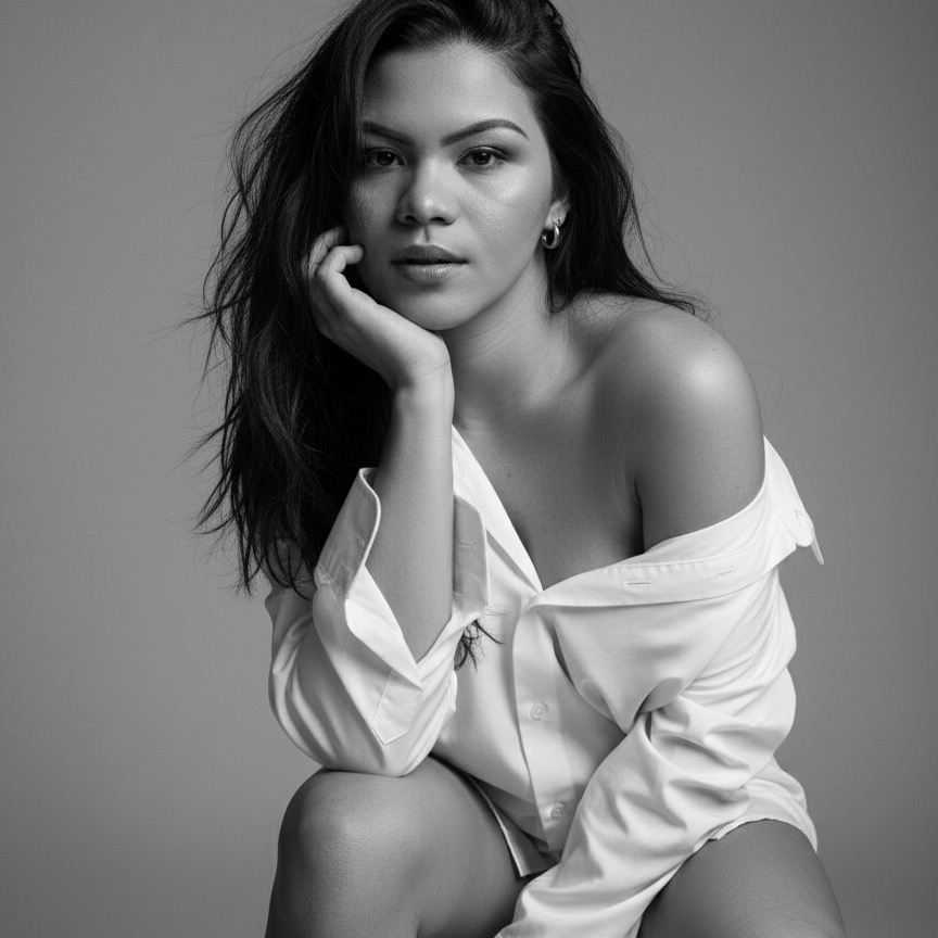 Alice Ribeiro