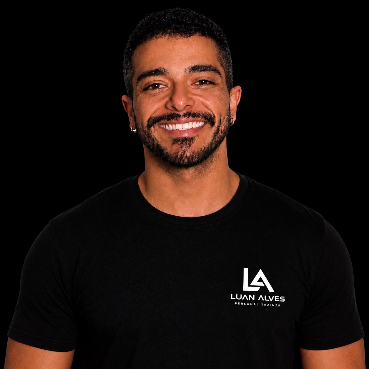 Luan Alves