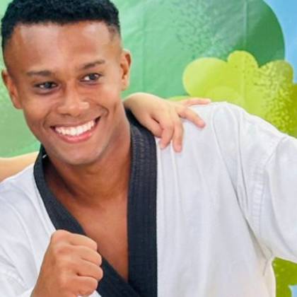 Diego Paixao
