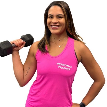 Laís Monteiro Barroso