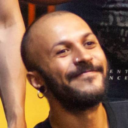 Th Silva