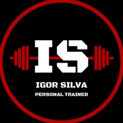 Igor Silva Santos