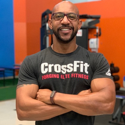 Gustavo Soares dos Santos