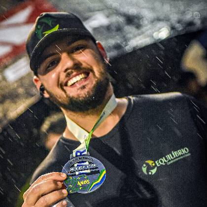 Lucas Rocha Muniz