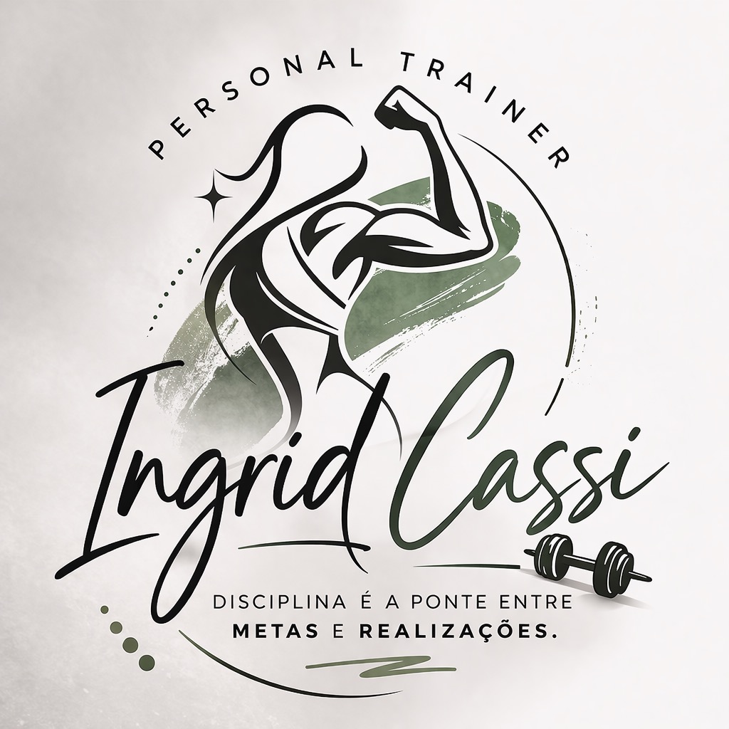 Ingrid cassiane Chaves