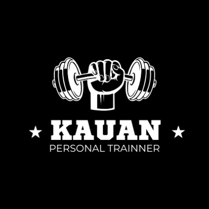 Kauan Jesus