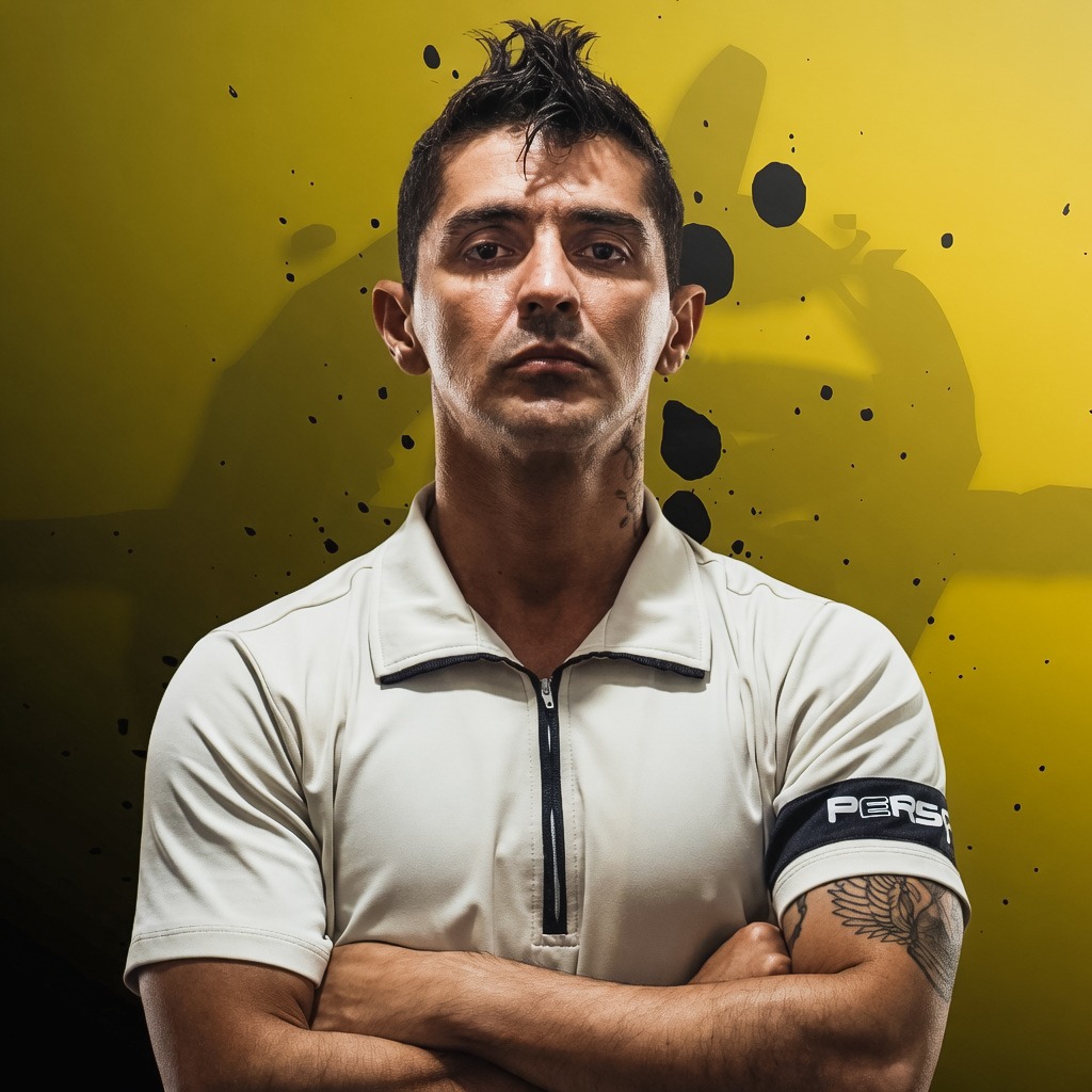 HENRIQUE RODRIGUES