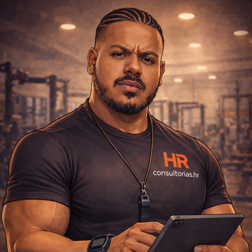 Hugo Rodrigues