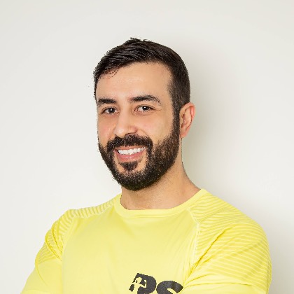 Renato Sales