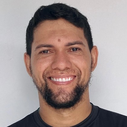 Walison Duarte da Silva