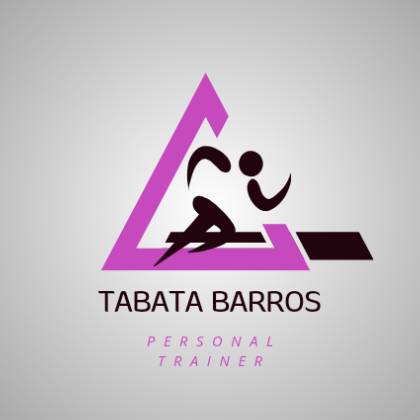 Tabata Matias de Barros