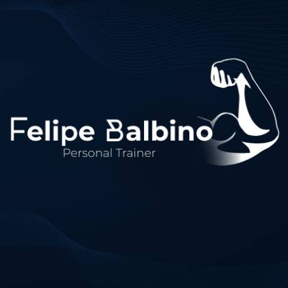 Felipe Balbino Justo