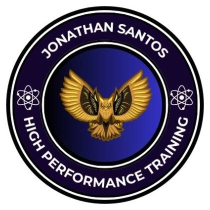 Jonathan Santos