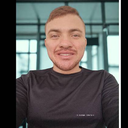 Victor Souza