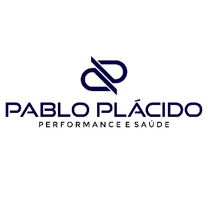 PABLO PLACIDO