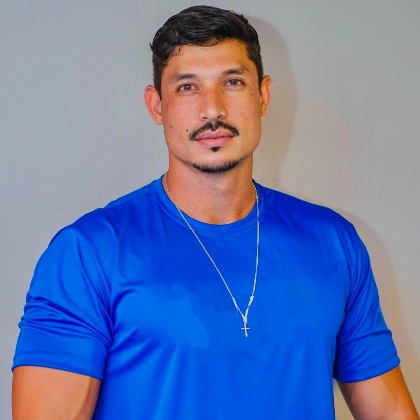 IGOR SANTOS
