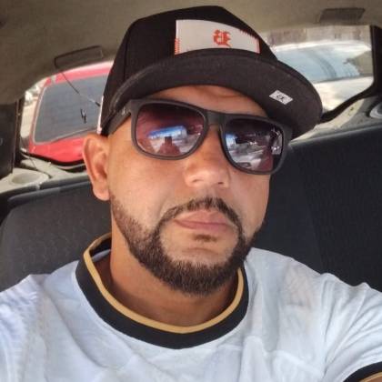 Almeida Soares