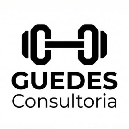Matheus Guedes