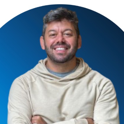 Rodrigo Carvalho