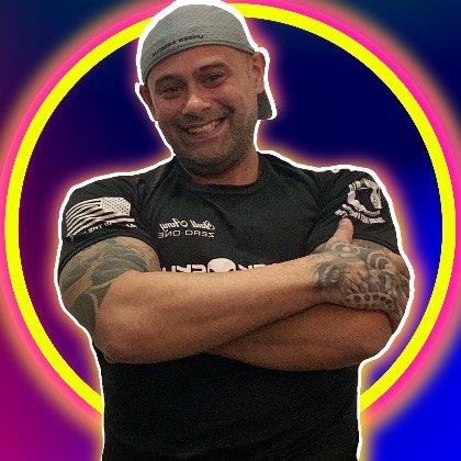 Danilo Cassiano