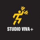 Studio Viva+