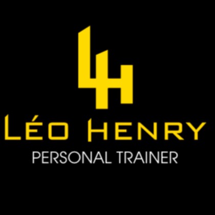 Leonardo Henry