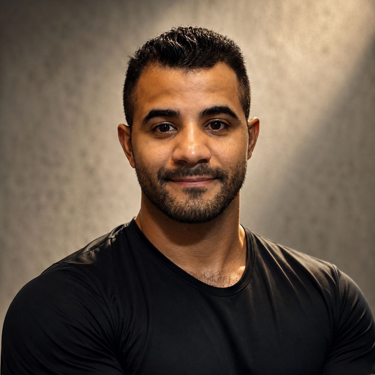 Wagner lima marques