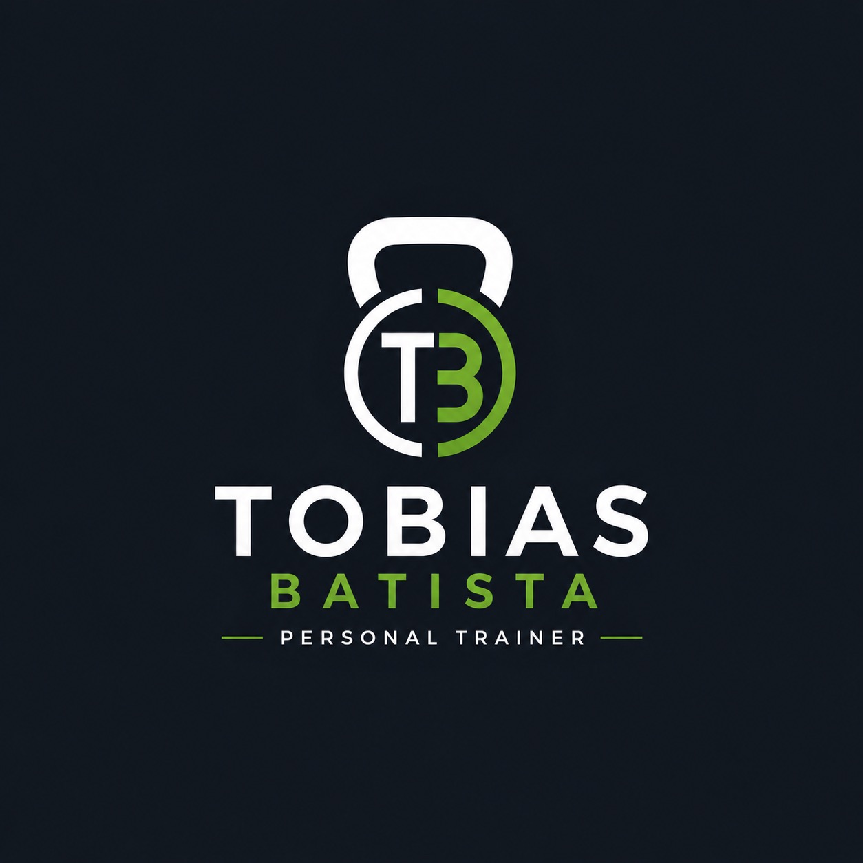 Tobias Batista
