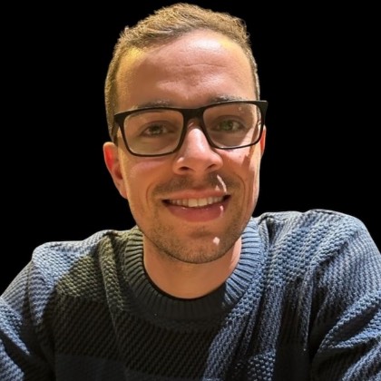 Filipe Florentino
