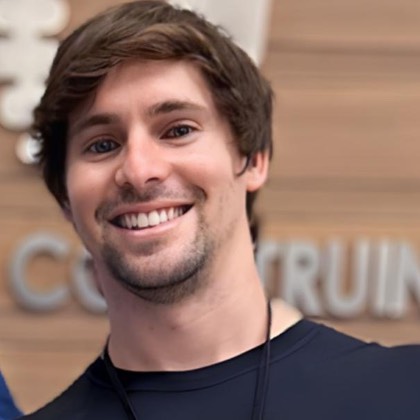 Matheus Tomé