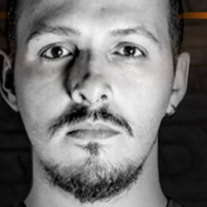Felipe Fernandes