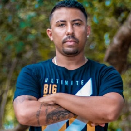 João  Paulo