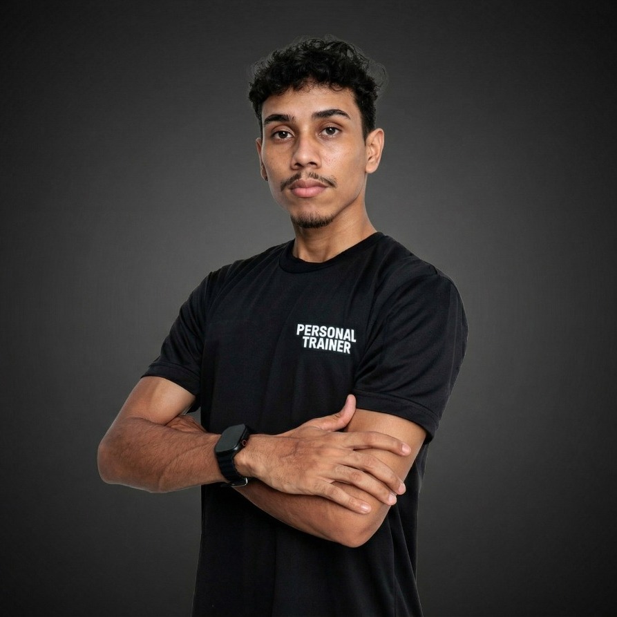 Vinicius Souza