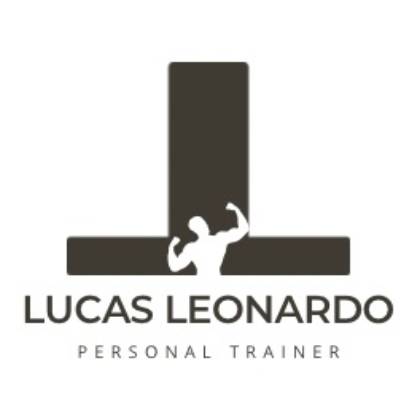 Lucas Leonardo