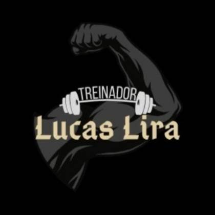 Lucas Lira