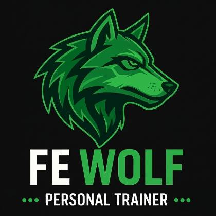 Felipe Wolf